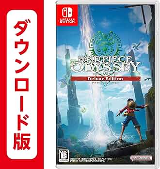 81f+LUrPL+L._AC_UF350, 81f+LUrPL+L._AC_UF350,